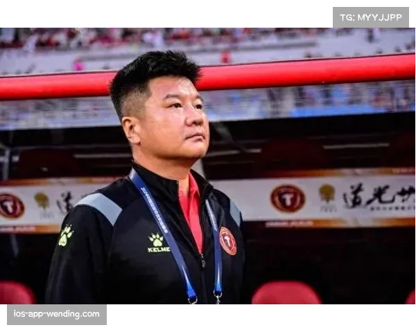 李金羽评价庄毅：坚守承诺的铁人投资者，薪资从不拖欠