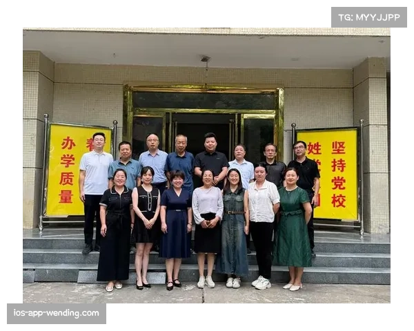 体育教师兼职新政推动校园赛事专业化水平提升