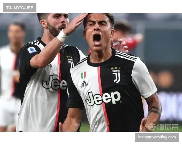 墨西超前四轮总进球数破百 联赛进攻风格日趋鲜明