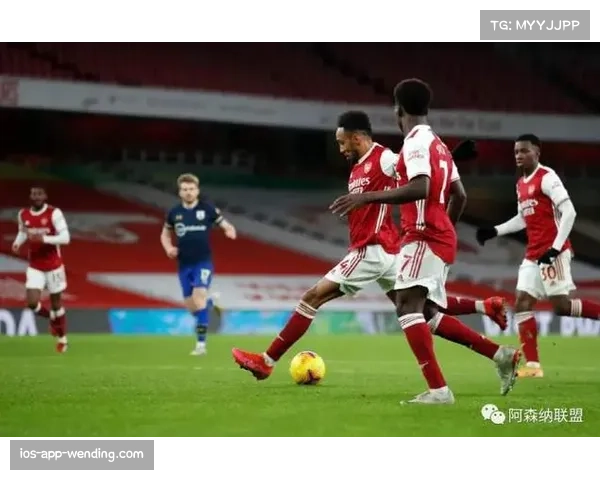 热刺两度落后两度扳平 主场与曼联激战收获一场平局