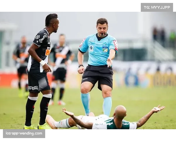 瓦斯科达伽马维盖蒂九球二最佳，评分位列联赛前列