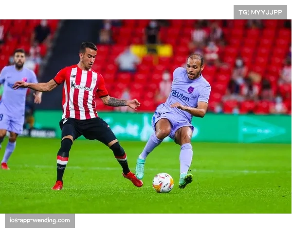 葡萄牙体育锋线多点开花 阿劳霍、卡塔莫展现默契配合