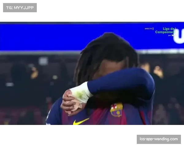 孔德与阿劳霍重伤影响巴萨防守 后续表现面临考验 孔德与阿劳霍重伤影响巴萨防守 后续表现面临考验