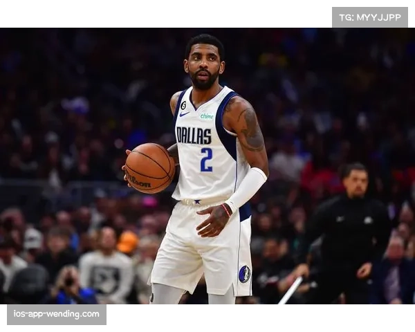 伤病潮下NBA球队调整策略 深度轮换与战术简化成生存关键 伤病潮下NBA球队调整策略 深度轮换与战术简化成生存关键