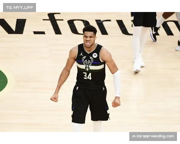 魔术防守效率109.8联盟前列 年轻阵容显潜力