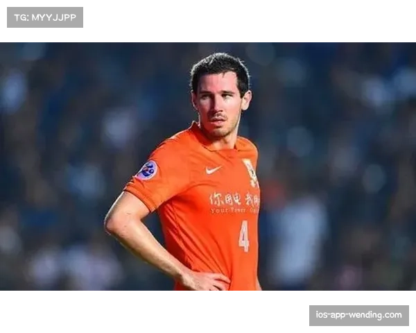 比萨青训产出质量下滑 本土后卫培养体系亟待重建 比萨青训产出质量下滑 本土后卫培养体系亟待重建