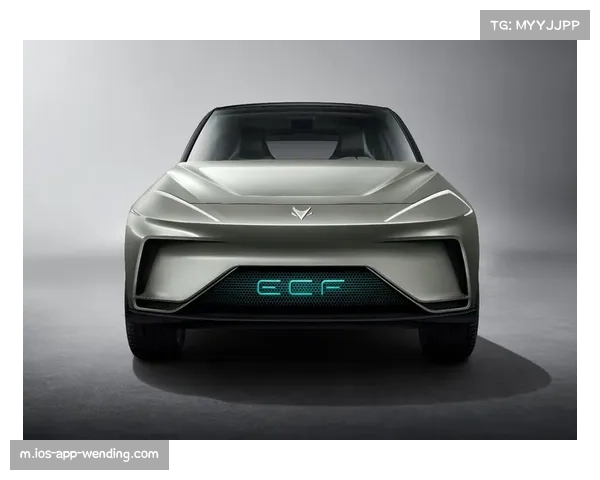 特巴斯称西甲转播收入逆势增9% 盗版打击成效显著