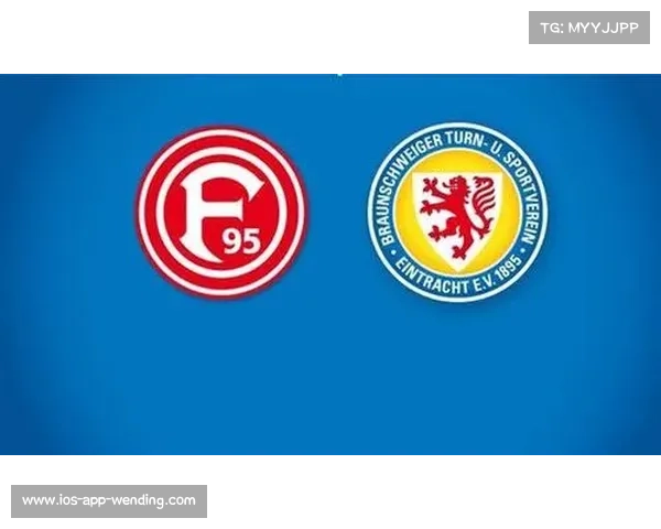 欧塞尔主场平局收获宝贵一分 保级路上每一分都至关重要