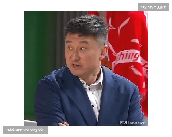 杜锋五上五下轮换失当 广东18分领先遭新疆逆转吞三连败