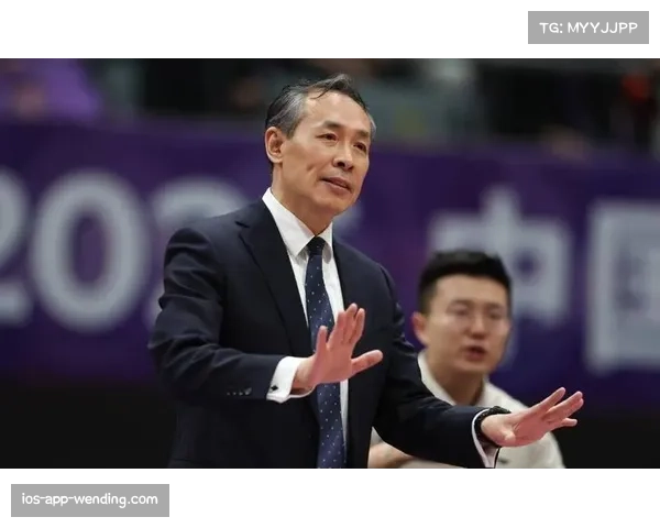 北京防守专注力缺失酿冷门 许利民坦言球员失去防守动力与精神集中 北京防守专注力缺失酿冷门 许利民坦言球员失去防守动力与精神集中